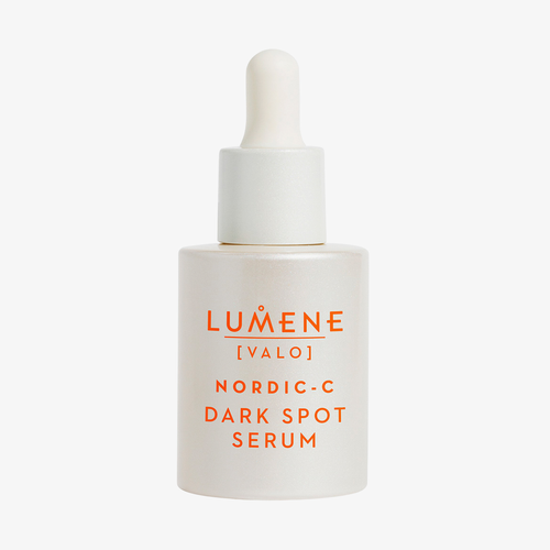 Nordic-C Dark Spot Serum