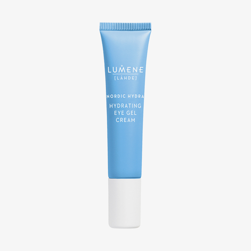 Nordic Hydra Hydrating Eye Gel Cream