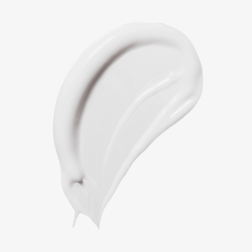 Nordic Hydra Hydrating Eye Gel Cream