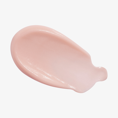 CC All-In-One Primer