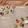 Infos zu den Inhaltsstoffen des Yummy Skin Lift & Flex Concealer von Danessa Myricks Beauty.