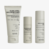 Bestseller Routine Set