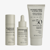Hyperpigmentation Treat + Prevent Routine