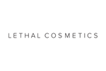Lethal Cosmetics