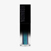 Der Galactic Shadow Flüssigliedschatten von Mesauda Beauty in einer rechteckigen Tube mit dem Mesauda-Label auf einer schwarzen Kappe.
