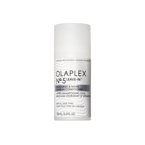 No°5 Moisturize & Mend Leave-in Conditioner