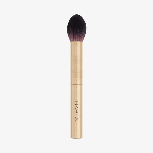 Cheek Shaper Brush