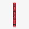 Der Lip Plumper – Viper besteht aus einer roten Tube mit einem schwarzen Schlangendesign und der Aufschrift „VIPER“ in fetten schwarzen Buchstaben.