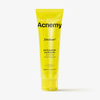 Eine 150ml Tube Acnemy Zitclean® vor weißem Hintergrund.