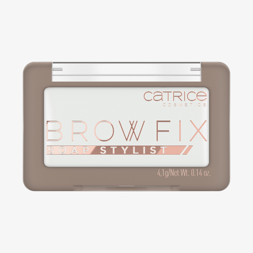 Brow Fix Soap Stylist 