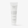 Blemish Control BHA Cleanser von Transparent Lab in einer Tube mit weißem Etikett und schwarzem Text.