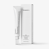 Tube P.I.H. Sun Spot Fading Treatment neben der Schachtel.