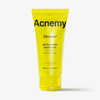 Acnemy Zitclean® (60 ml) vor weißem Hintergrund