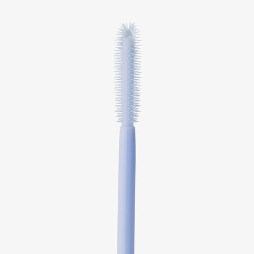 Lift & Fix Brow Gel