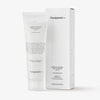 Blemish Control BHA Cleanser in einer 150-ml-Tube und der Verpackung auf weißem Hintergrund.