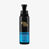 Bondi Sands Self Tanning Face Mist One Hour Express ohne Decke mit blauem Etikett und Pumpspender vor weißem Hintergrund