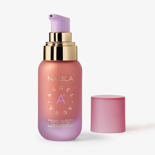 Angel Aura