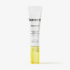 Acnemy Zitcontrol® (10 ml) vor weißem Hintergrund