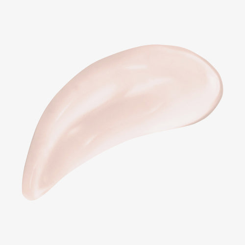 Zero Flaws Primer