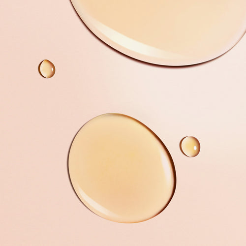 Honey Lip Care Rêve de Miel