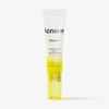 Acnemy Postzit® (10 ml) vor weißem Hintergrund
