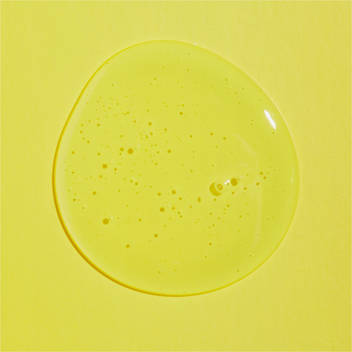 Low-pH Good Morning Gel Cleanser