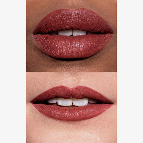 Crayon Lipliner