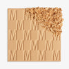 Mesauda Milano | Nude Venus Burnt Caramel