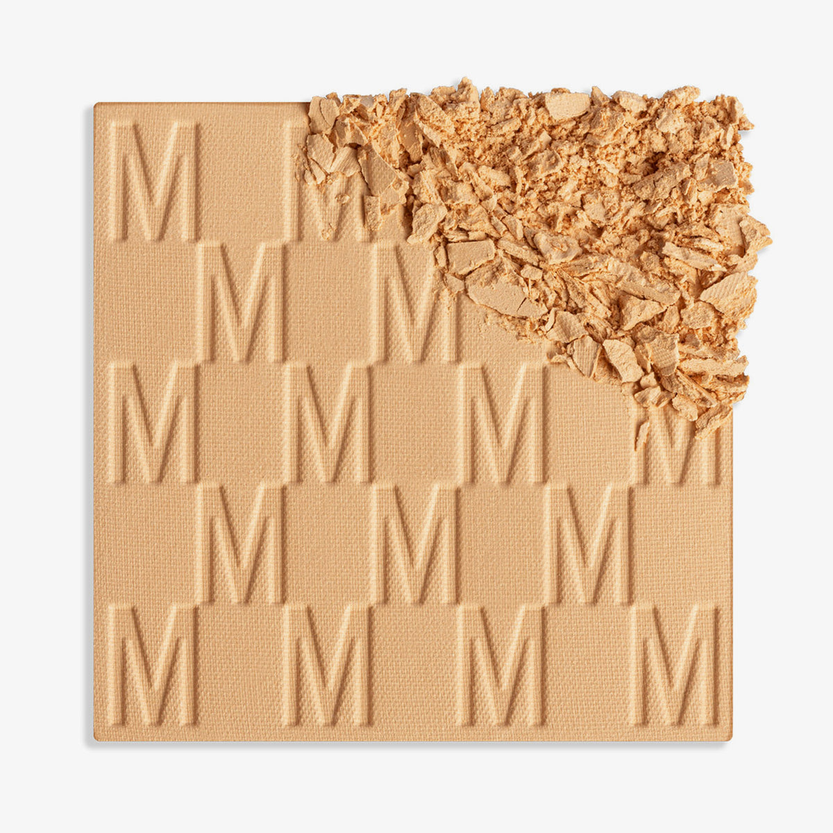 Mesauda Milano | Nude Venus Burnt Caramel