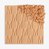 Mesauda Milano | Nude Venus Warm Sienna