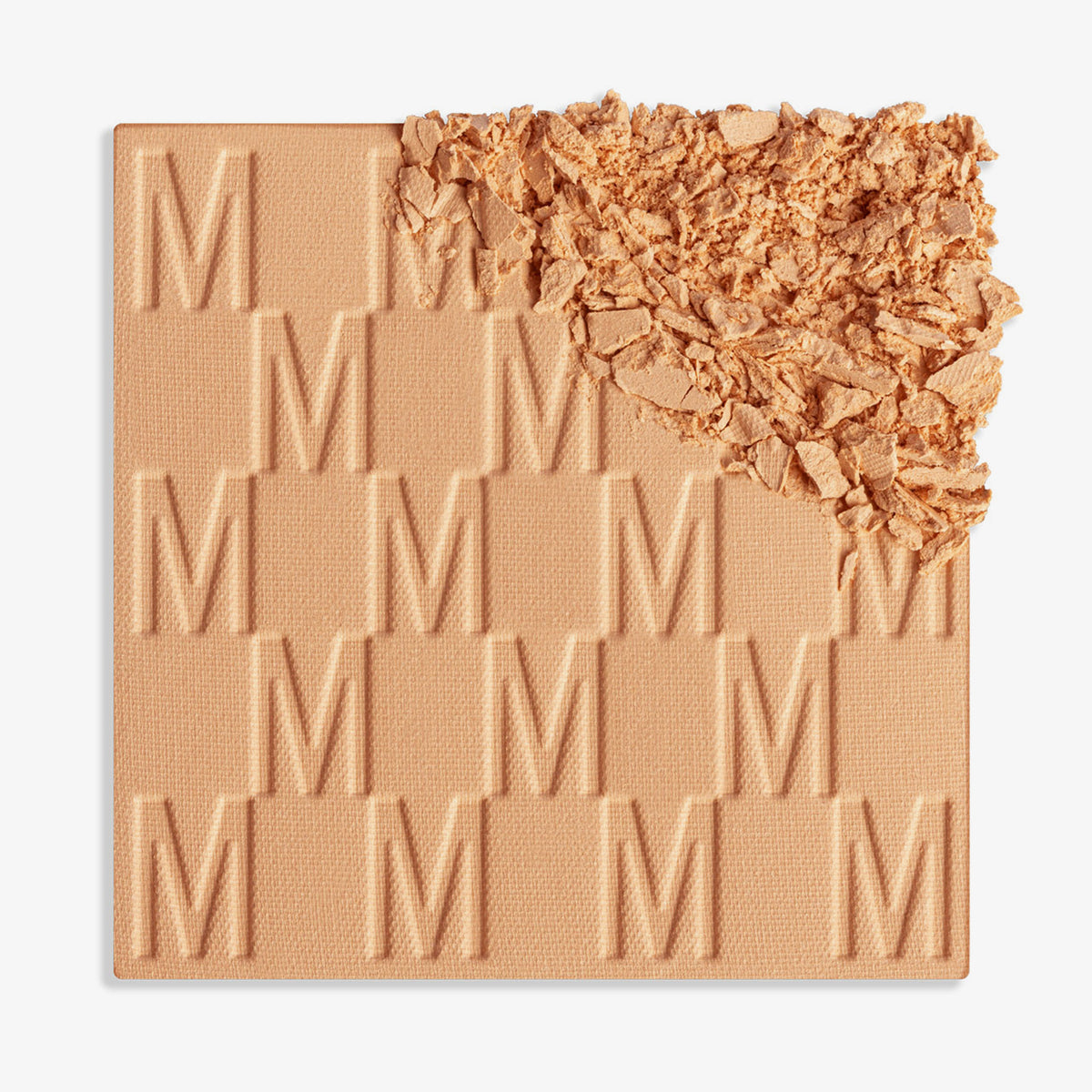 Mesauda Milano | Nude Venus Warm Sienna