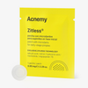 Eine Einzelpackung eines Acnemy Zitless® Patch vor weißem Hintergrund