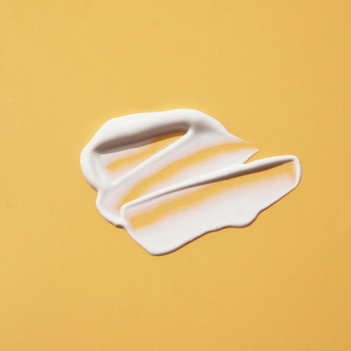 SPF50+ Lotion Fragrance Free