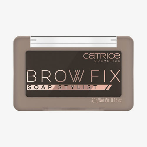 Brow Fix Soap Stylist 