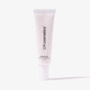 Eine Weiße Tube LH Cosmetics Shaping Light Cool Glow steht vor einem weißen Hintergrund.