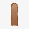 Ein Farbstreifen Chroma Cover Foundation Matte in der Farbe N7 auf weißem Hintergrund.