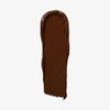 Ein Farbstreifen Chroma Cover Foundation Matte in der Farbe N9 auf weißem Hintergrund.